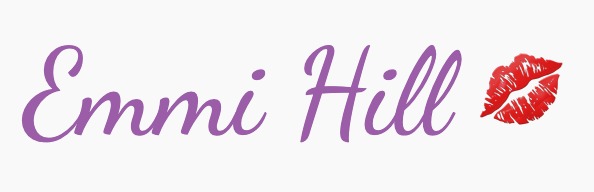 Emmi Hill